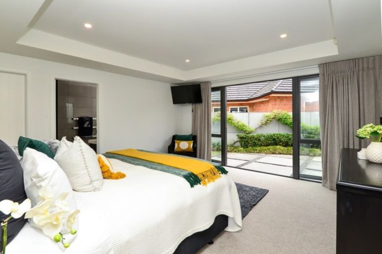 Photo of property in 2 Durham Heights, Flagstaff, Hamilton, 3210