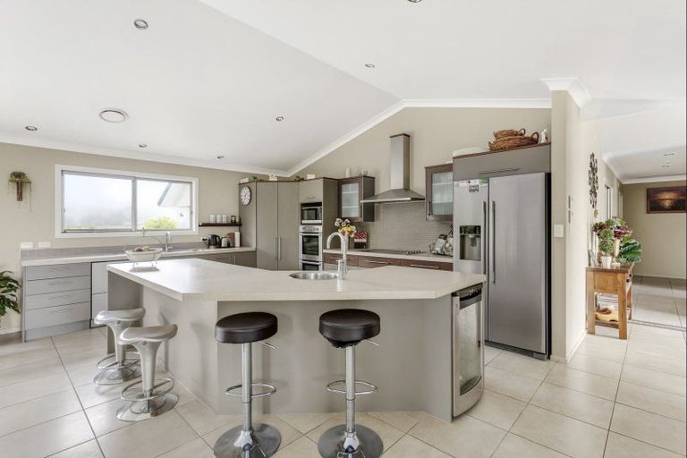 Photo of property in 170 Swayne Road, Cambridge, 3493