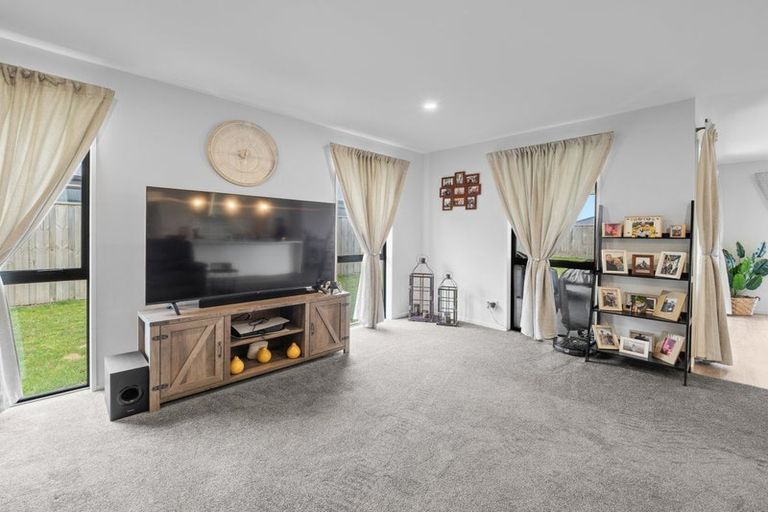 Photo of property in 142 Trevors Road, Elgin, Ashburton, 7700