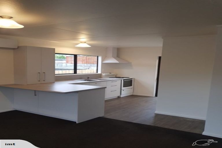 Photo of property in 1/191 Kawai Street South, Nelson South, Nelson, 7010