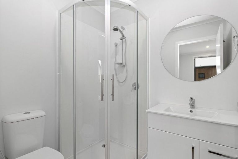 Photo of property in 2/150 Te Rapa Road, Beerescourt, Hamilton, 3200