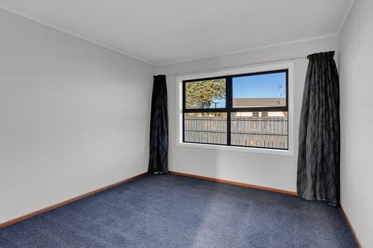 Photo of property in 37 Hendon Road, Fairview Downs, Hamilton, 3214