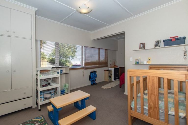 Photo of property in 2 Guys Hill Road, Hospital Hill, Napier, 4110
