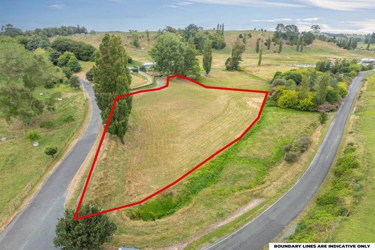 Photo of property in 9a Puketirau Road, Arapuni, Putaruru, 3484