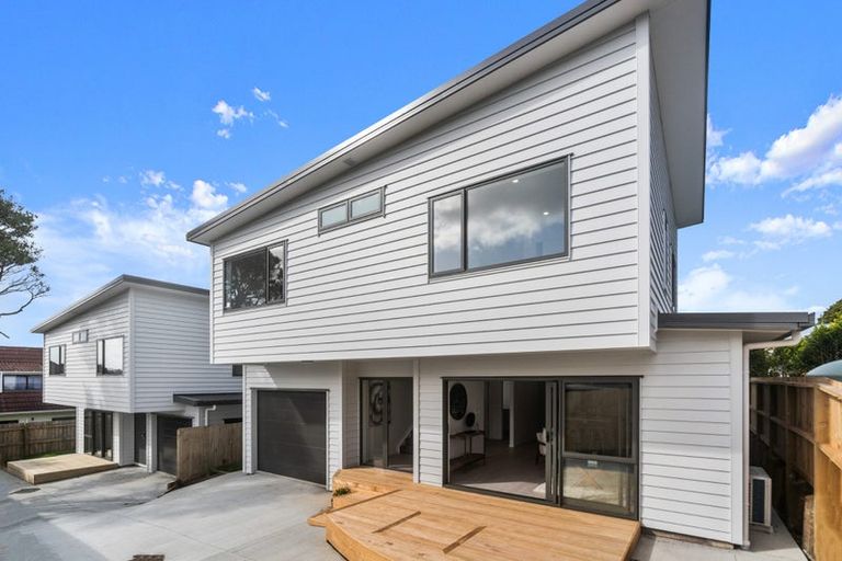 Photo of property in 23b Tramway Road, Strathern, Invercargill, 9812