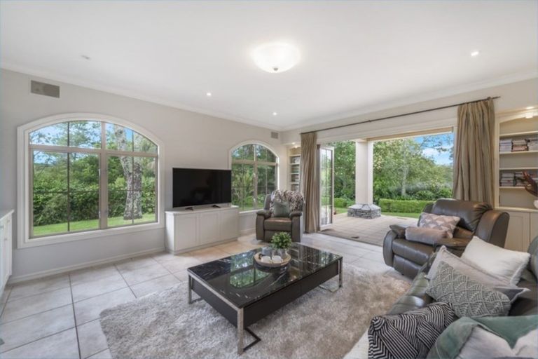 Photo of property in 15 River Oaks Place, Pukete, Hamilton, 3200