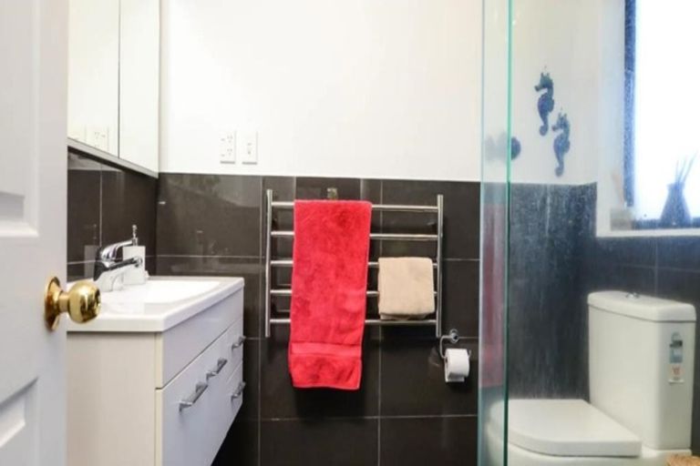 Photo of property in 213 Pukete Road, Pukete, Hamilton, 3200