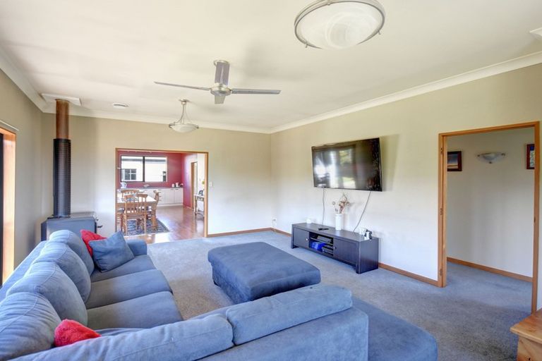 Photo of property in 305 Union Street, Milton, 9220