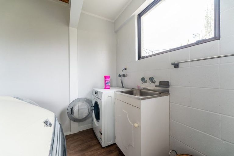 Photo of property in 7 Sawdon Place, Gleniti, Timaru, 7910