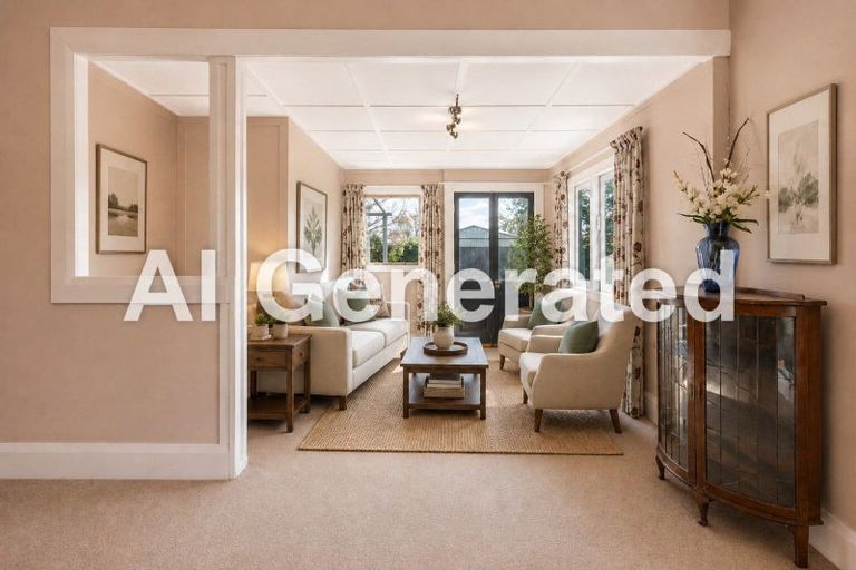 Photo of property in 27 Burns Street, Dannevirke, 4930