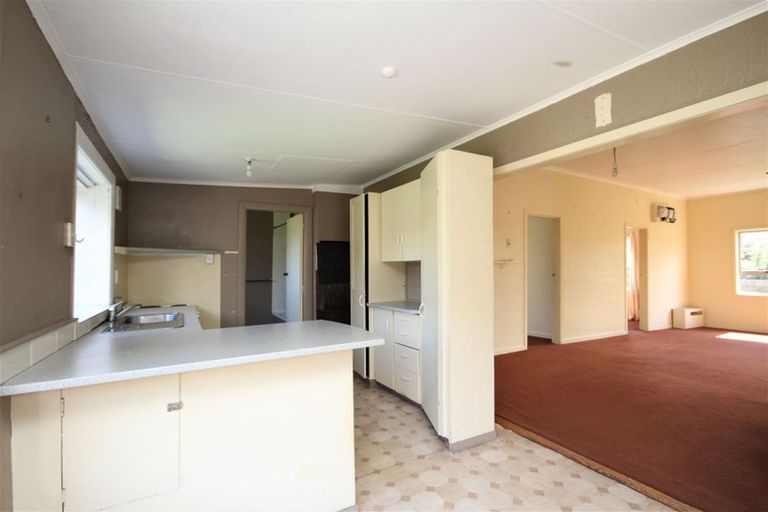 Photo of property in 176 Kenny Street, Waihi, 3610