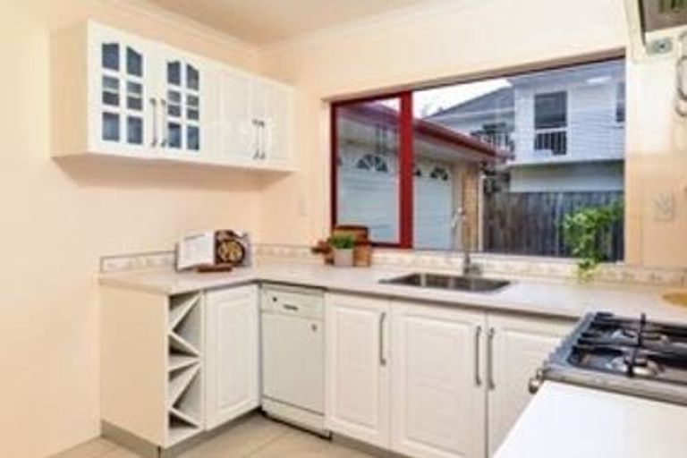 Photo of property in 15 Kakanui Avenue, Hillcrest, Hamilton, 3216