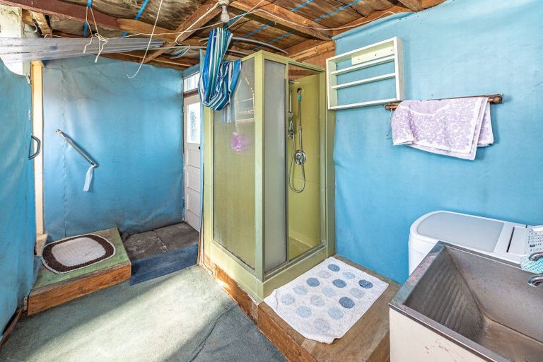 Photo of property in 90 Jellicoe Street, Whanganui East, Whanganui, 4500