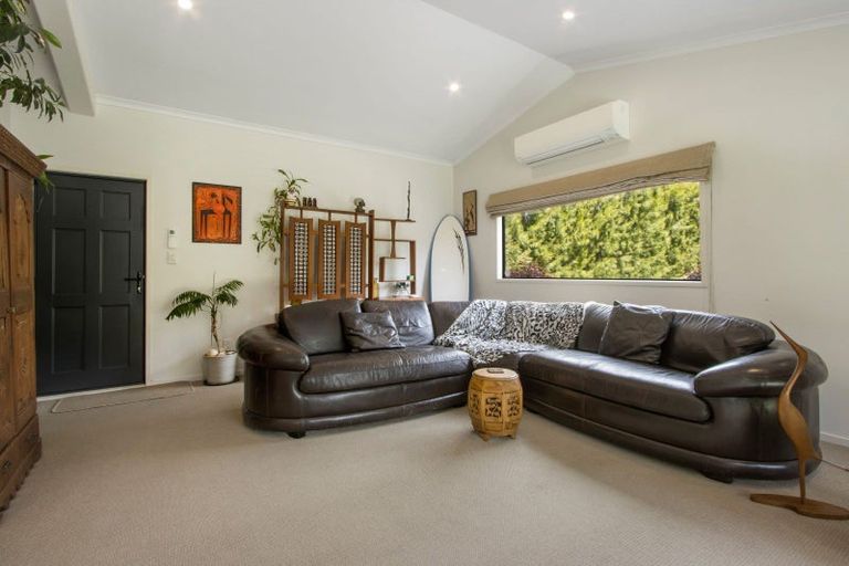 Photo of property in 24 Tuapiro Road, Tahawai, Katikati, 3170