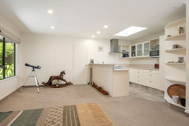 Photo of property in 15 Ward Street, Springlands, Blenheim, 7201