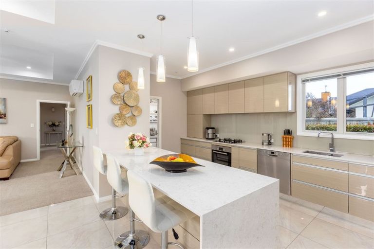 Photo of property in 63 Shepherd Avenue, West Melton, 7618