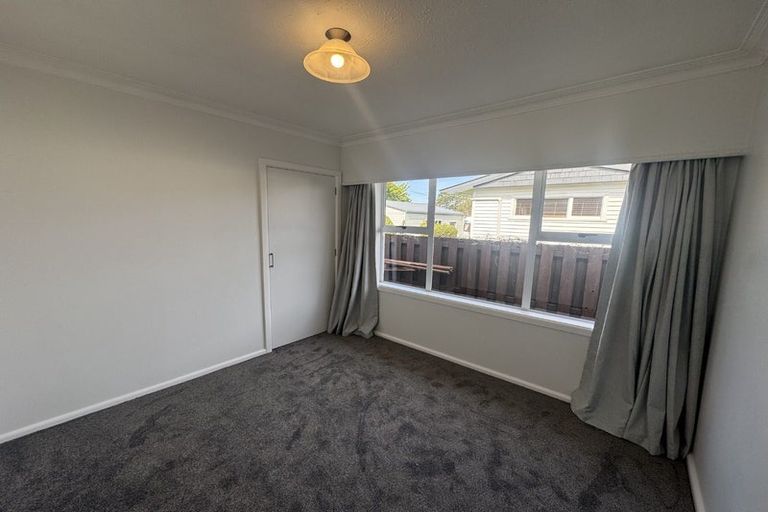 Photo of property in 25 Grampian Street, Casebrook, Christchurch, 8051