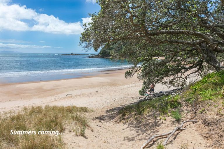 Photo of property in 986 Tuateawa Road, Waikawau, Coromandel, 3584