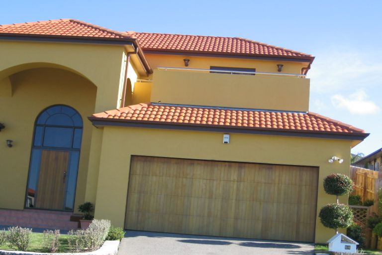 Photo of property in 28 Joy Street, Albany Heights, Auckland, 0632