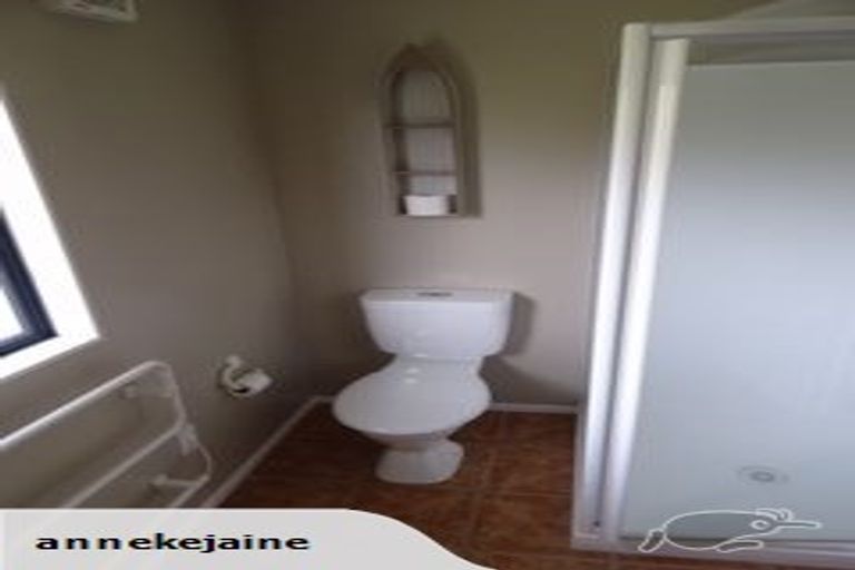 Photo of property in 2 Tuhua Place, Bowentown, Katikati, 3177