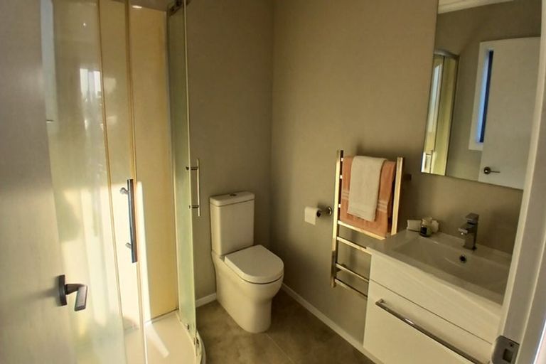 Photo of property in 15 Ridgedale Crescent, Flagstaff, Hamilton, 3210