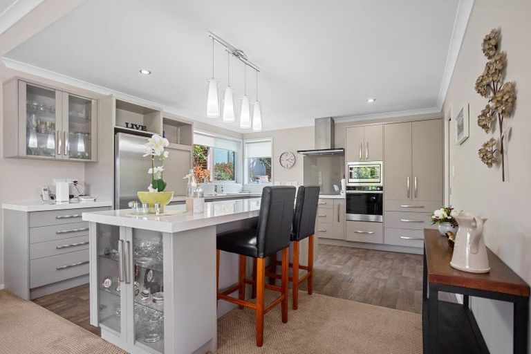 Photo of property in 23 Taniwha Street, Paeroa, 3600