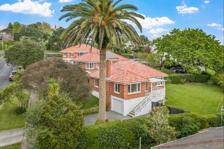 Photo of property in 30 Bertram Street, Warkworth, 0910