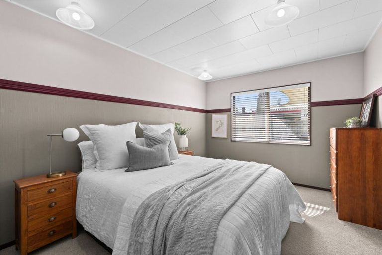 Photo of property in 5 Symons Street, Parkvale, Hastings, 4122