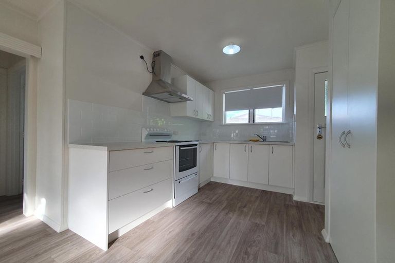 Photo of property in 4/17 Trevelyan Street, Onekawa, Napier, 4110