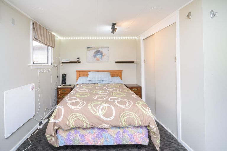 Photo of property in 53 Margaret Street, Roslyn, Palmerston North, 4414