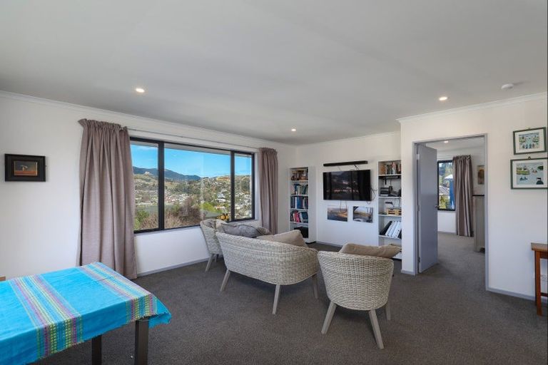 Photo of property in 45 Saint Lawrence Street, Toi Toi, Nelson, 7010