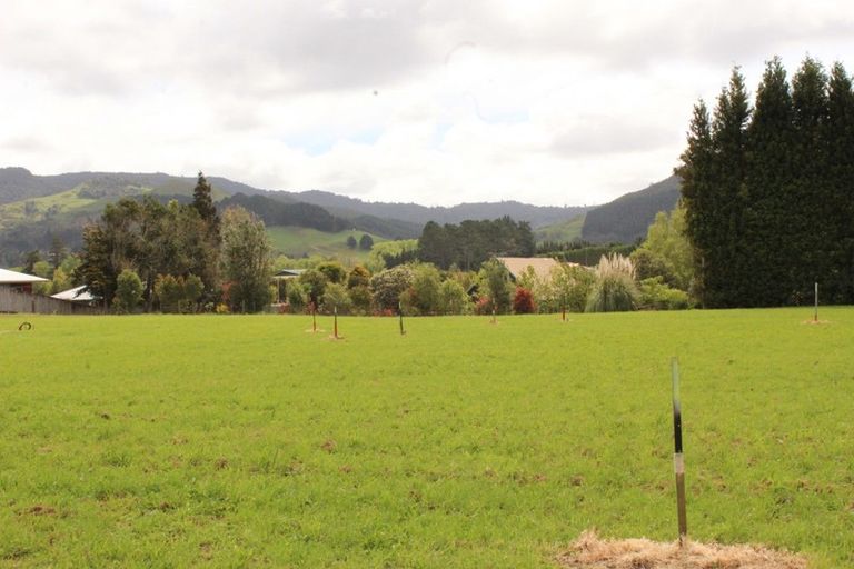 Photo of property in 59 Mataura Road, Waihi, 3610