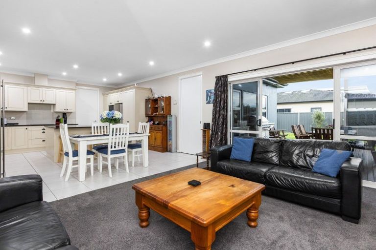 Photo of property in 113 Hunter Drive, Awatoto, Napier, 4110