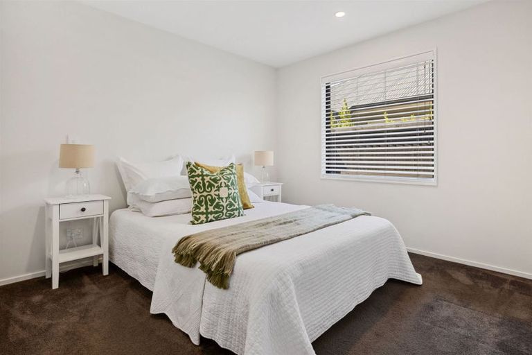 Photo of property in 13 Prospect Place, Halswell, Christchurch, 8025