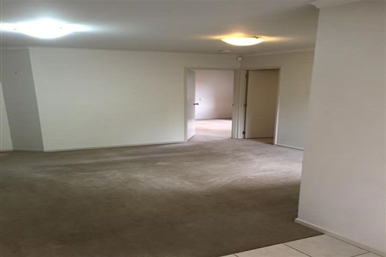 Photo of property in 20a Waione Avenue, Te Atatu Peninsula, Auckland, 0610