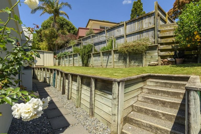 Photo of property in 5 Matawha Way, Brookfield, Tauranga, 3110