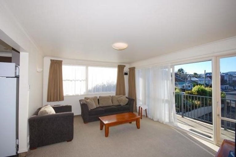 Photo of property in 77 Manor Place, Dunedin Central, Dunedin, 9016