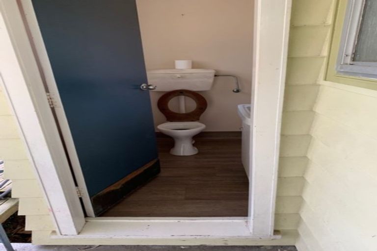 Photo of property in 71 Rimu Road, Raumati Beach, Paraparaumu, 5032