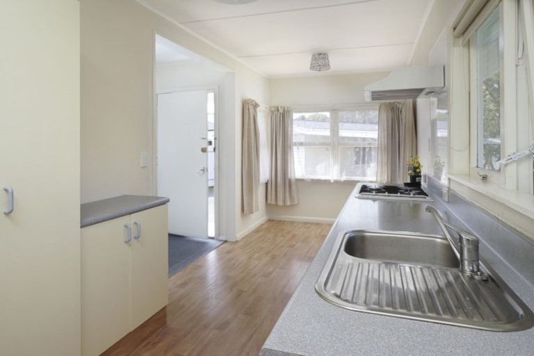 Photo of property in 13 Rotoiti Street, Tahunanui, Nelson, 7011