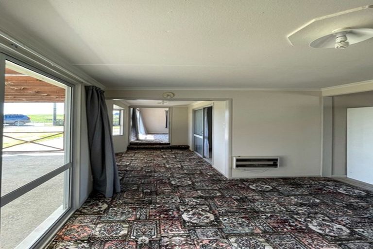 Photo of property in 12 Olsen Road, Maitland, Gore, 9775