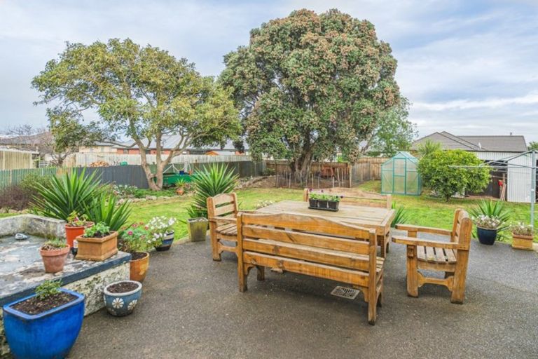 Photo of property in 17 Springvale Road, Springvale, Whanganui, 4501