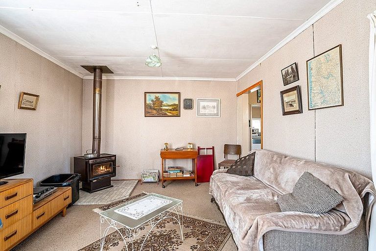 Photo of property in 18 Arklow Street, Albert Town, Wanaka, 9305