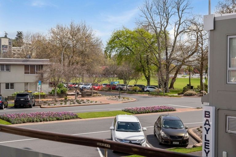 Photo of property in 1102 Fenton Street, Rotorua, 3010