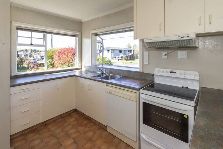 Photo of property in 7 Arthur Street, Holmes Hill, Oamaru, 9401