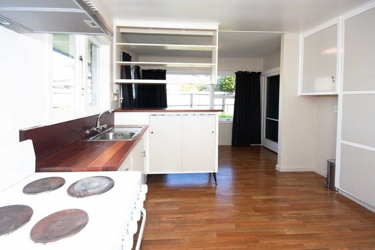 Photo of property in 12a Mountfort Street, Spreydon, Christchurch, 8024