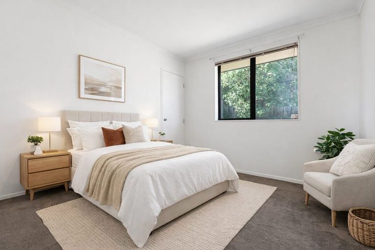 Photo of property in 72b Coxhead Road, Manurewa, Auckland, 2102