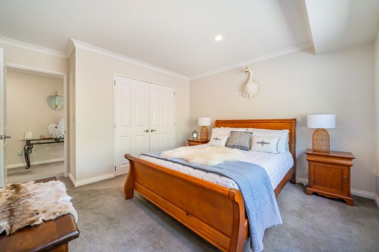 Photo of property in 64c Kaitoke Waterworks Road, Kaitoke, Upper Hutt, 5018