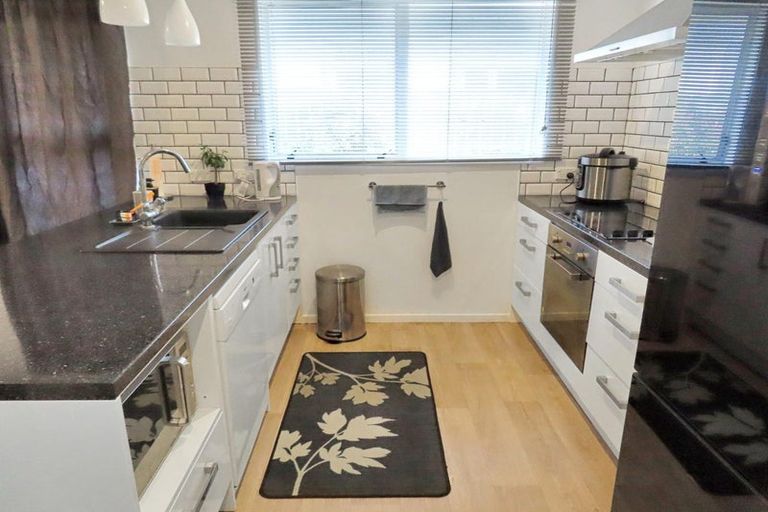 Photo of property in 13a Wilford Street, Woburn, Lower Hutt, 5011