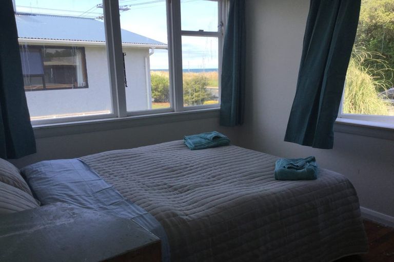 Photo of property in 1100 Brighton Road, Brighton, Dunedin, 9035