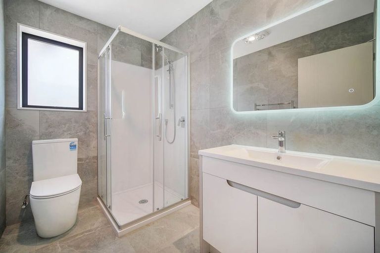 Photo of property in 14 Auranga Drive, Karaka, Papakura, 2113